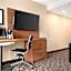 Wyndham Garden Niagara Falls Fallsview