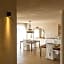 Casa Marziali - Italian Holiday Home
