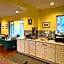 Annapolis Royal Inn & Suites