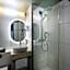 TULIP Hotels & Residences - Zwolle