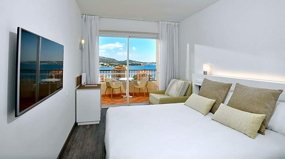 Sol Palmanova Mallorca