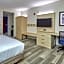 Holiday Inn Express Eugene-Springfield By IHG