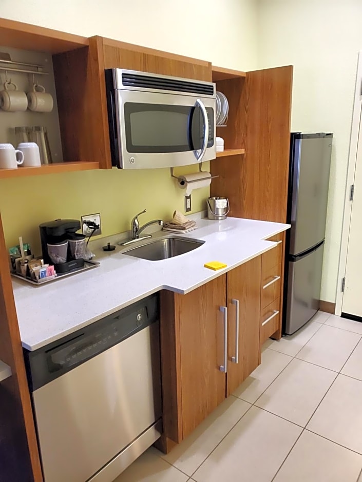 Home2Suites by Hilton Augusta