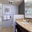 Courtyard by Marriott Cincinnati Midtown/Rookwood