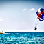 Grand Bleu Beach Resort