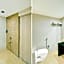 Palette Hotel Nisarga by CheckIn, Bhopal