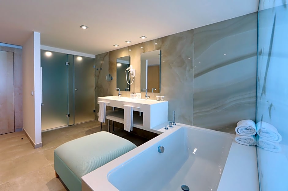 Iberostar Selection Playa de Palma