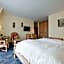 Hotel Lessing