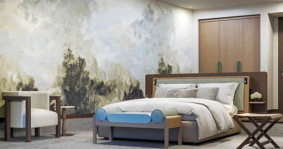 Hotel Il Perlo