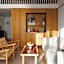 Capelongue, a Beaumier hotel & Spa