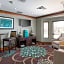 Staybridge Suites Sacramento Airport Natomas, an IHG Hotel