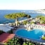 Hotel L'Approdo
