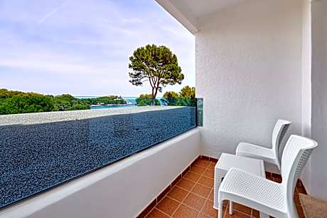 DOUBLE OR TWIN STANDARD 2 ADULTS