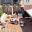 A&B Home Hotel