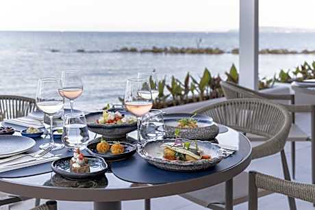 Valmar Corfu
