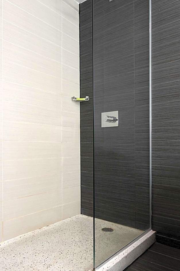 Le Meridien Charlotte