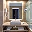 Movenpick Hotel Sfax