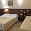 Hotel Le Due Fontane