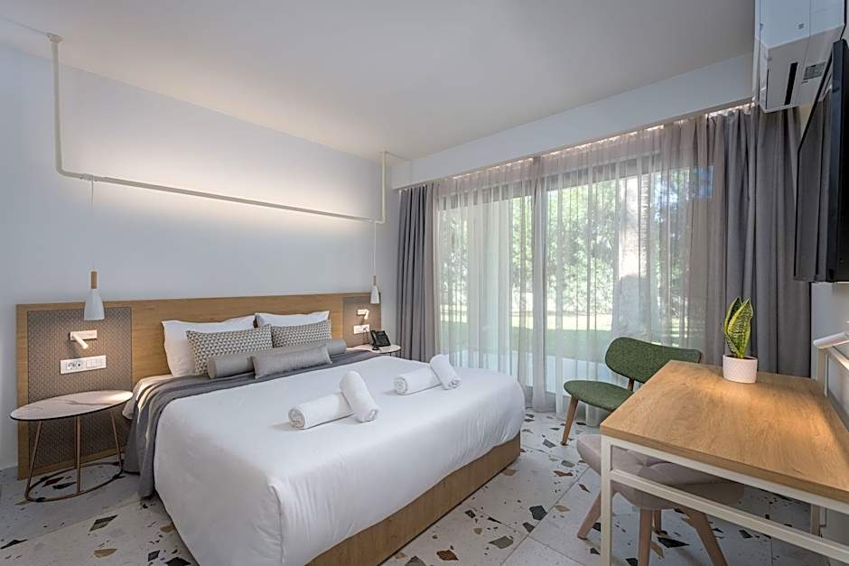 Photo 1 of 18 of Deluxe Suite