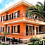 Villa Marogna Rooms And Breakfast