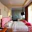 Ocean View Residence