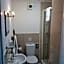 Lundie View B & B
