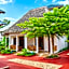 Tumaini Bungalows