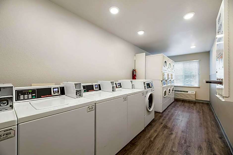 Extended Stay America Select Suites - Ocala