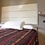Hotel Alaska