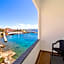 Hotel Il Gabbiano