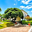 B&B VillaGus