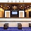 Toyoko Inn Kumagaya eki Kita guchi