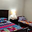 ROOMSTAY AQILAH PASIR PUTEH KELANTAN