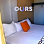 "5th Av" Sol del Caribe Apart Hotel