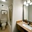 Comfort Inn & Suites Kissimmee By the Parks