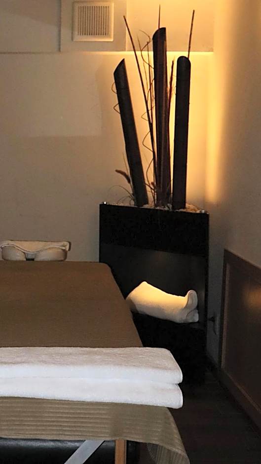 Hotel Velario