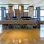 Howard Johnson by Wyndham Longxiang Hotel Ningbo