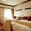 Kurashiki Kokusai Hotel