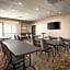 Best Western Plus Executive Residency Jackson Northeast