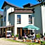 Hotel Obere Mühle