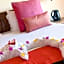 Jalsa Beach Hotel & Spa