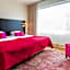 Best Western Plus Time Hotel