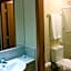 Days Inn Linhares