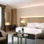 Parmelia Hilton Perth