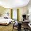 Candlewood Suites Virginia Beach-Norfolk By IHG