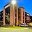 Staybridge Suites Little Rock - Medical Center By IHG