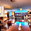 Garner Hotel Mainz by IHG