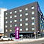 Premier Inn Middlesbrough Town Centre