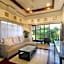 Hotel Jati Sanur