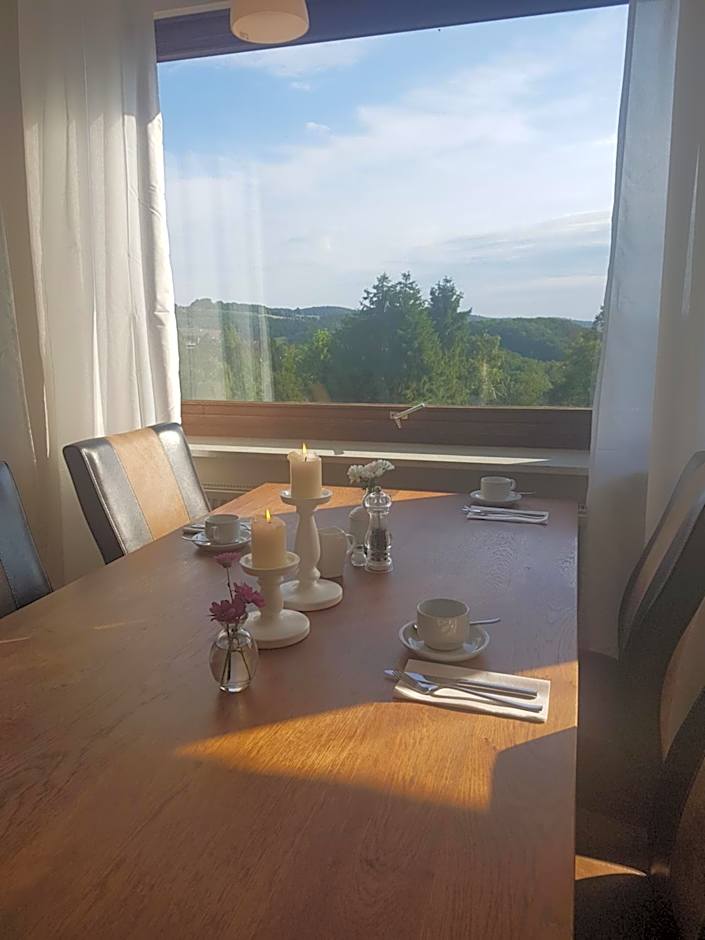 Weltmann`s Hotel & Restaurant